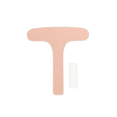 Nasogastric Securement Device