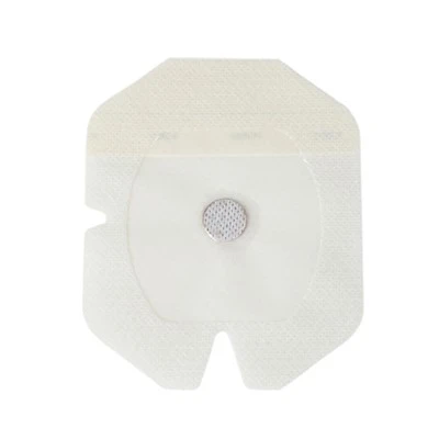 PICC Plus Stabilization Device